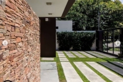 top-3-tipos-de-cocheras-4