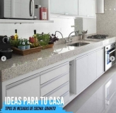 tipos-de-mesada-2