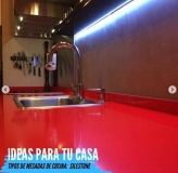 tipos-de-mesada-3