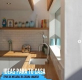 tipos-de-mesada