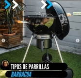 tipos-de-parrilas-barbacoa