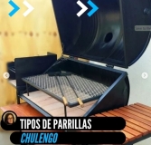 tipos-de-parrilas-chulengo