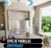 tipos-de-parrilas-empotradas-1