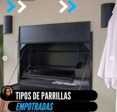 tipos-de-parrilas-empotradas-3