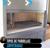 tipos-de-parrilas-empotradas-4