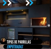 tipos-de-parrilas-empotradas