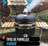 tipos-de-parrilas-kamado