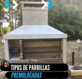 tipos-de-parrilas-premoldeadas-1