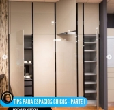 Tips-para-espacios-pequenos-10