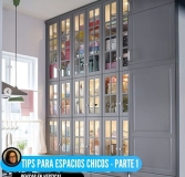 Tips-para-espacios-pequenos-11