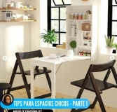 Tips-para-espacios-pequenos-2
