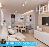 Tips-para-espacios-pequenos-3