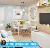 Tips-para-espacios-pequenos-4