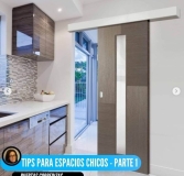 Tips-para-espacios-pequenos-5