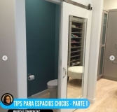 Tips-para-espacios-pequenos-7