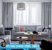 Tips-para-espacios-pequenos-8