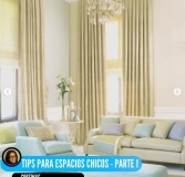 Tips-para-espacios-pequenos-9