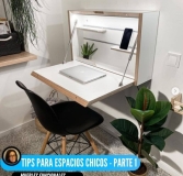 Tips-para-espacios-pequenos
