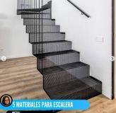 top-5-materiales-de-escalera-1