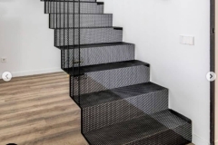 top-5-materiales-de-escalera-1