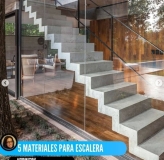top-5-materiales-de-escalera-2