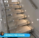 top-5-materiales-de-escalera-3