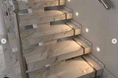 top-5-materiales-de-escalera-3