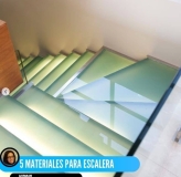 top-5-materiales-de-escalera-4