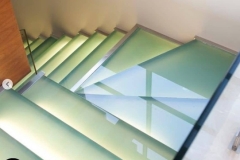 top-5-materiales-de-escalera-4