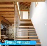 top-5-materiales-de-escalera