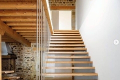 top-5-materiales-de-escalera