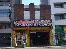Ferderico-Lacroze-al-3000