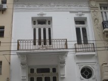 Montevideo-al-600