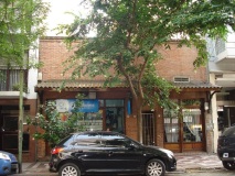 Paraguay-al-4200