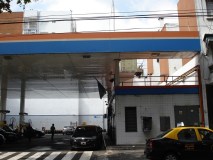 Sarmiento-al-3400