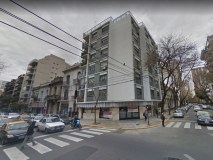 aviso-malabia-al-2200