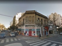 aviso-san-juan-al-3900