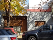 11-de-Septiembre-al-2400