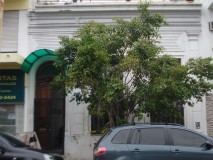Agrelo-al-3200