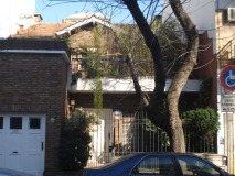 Arcos-al-2900