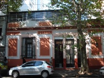 Blanco-Encalada-2200