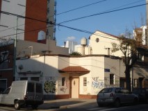 Conde-al-2500