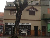 Del-Carril-al-2900