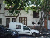 Eleodoro-Lobos-al-600