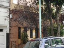 F.-Solano-Lopez-al-2500