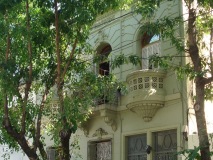 Felipe-Vallese-al-1300