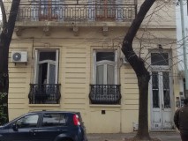 Felipe-Vallese-al-1500