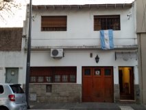 Fraga-al-100