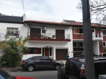 Freire-al-3100