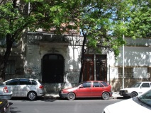 Hidalgo-al-400